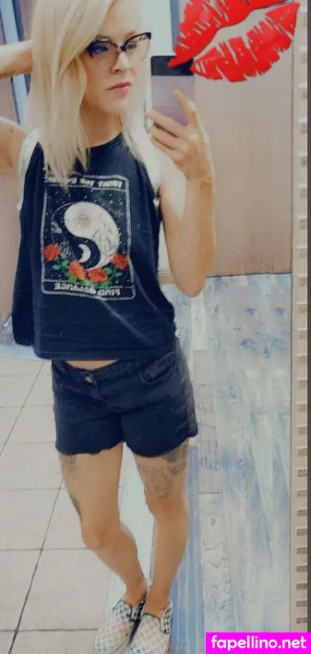 Delicious Kat Vicious OnlyFans Thumbnail #hlT3VLTPdm