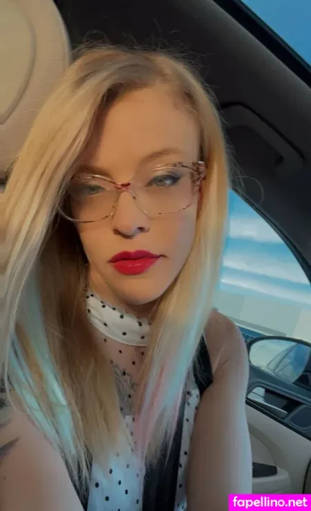 Delicious Kat Vicious OnlyFans Thumbnail #iJWoIln1zt