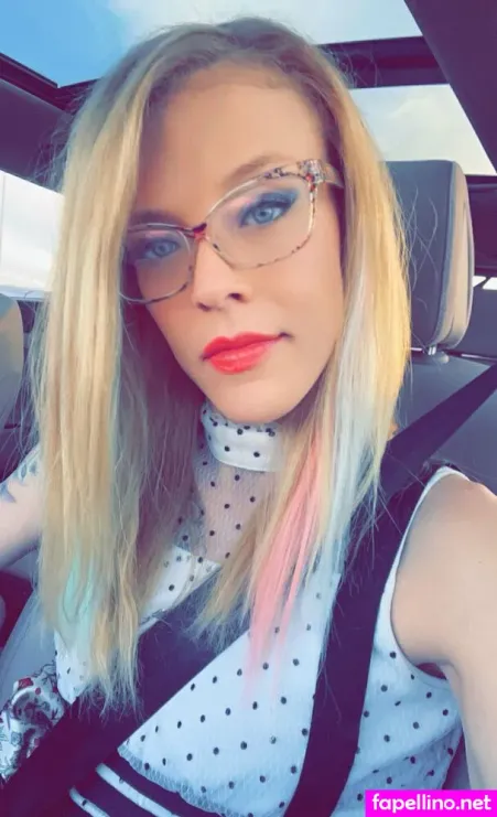 Delicious Kat Vicious OnlyFans Thumbnail #mGdMTOr7jN