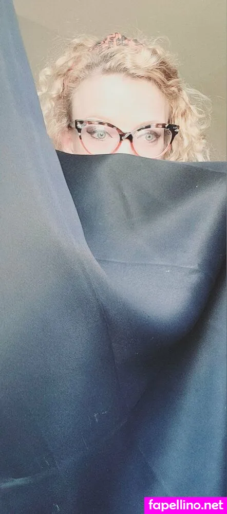 delicious_kat_vicious, deliciouskatvicious Nude Leaked OnlyFans Photo #v4yxVrHKTa