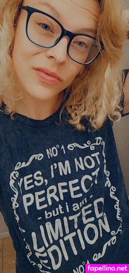 Delicious Kat Vicious OnlyFans Thumbnail #zS8CjQCv0g