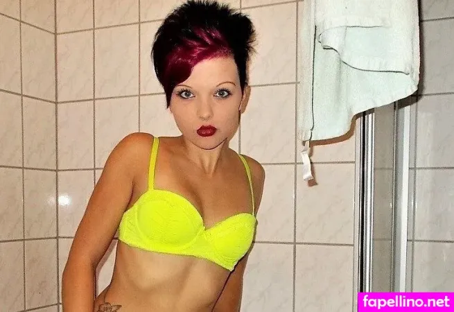 Delicious Lina OnlyFans Thumbnail #BrQKijfdo0