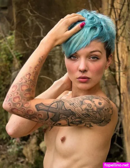 Delicious Lina OnlyFans Thumbnail #Kkw6nU05RH