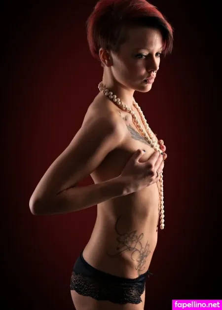 Delicious Lina OnlyFans Thumbnail #pDtb6UOw6r