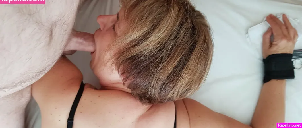 Deliciouscurvesfree OnlyFans Thumbnail #0Z6VlDA5ll