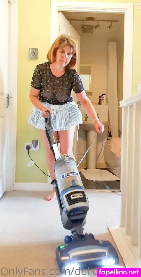 Deliciouscurvesfree OnlyFans Thumbnail #4uAxVwIVZQ