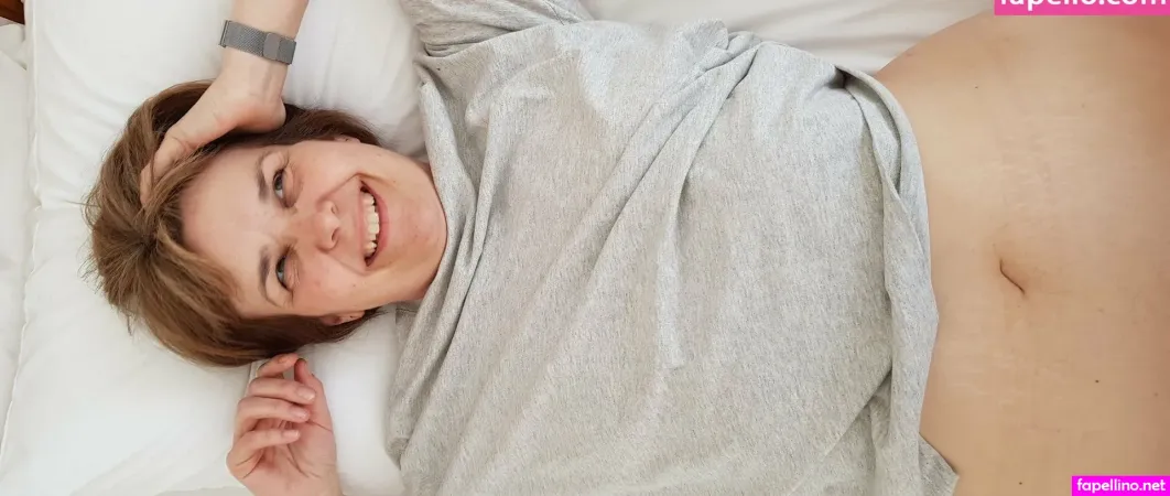 Deliciouscurvesfree OnlyFans Thumbnail #9cbx499xaH