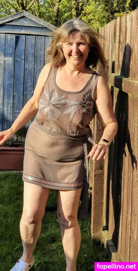 Deliciouscurvesfree OnlyFans Thumbnail #J4xJSUYmIj