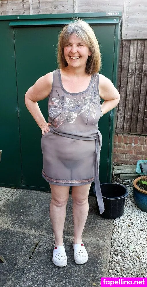 deliciouscurvesfree Nude Leaked OnlyFans Photo #MFEwOccCFP