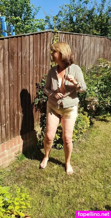 Deliciouscurvesfree OnlyFans Thumbnail #ZbYVIioS65