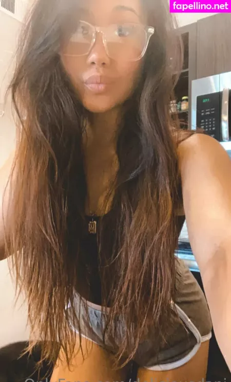 Deliciousdani OnlyFans Thumbnail #4aGzZWGQvf