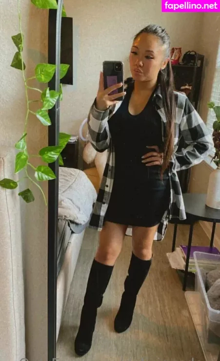 Deliciousdani OnlyFans Thumbnail #6JIP73fU8b