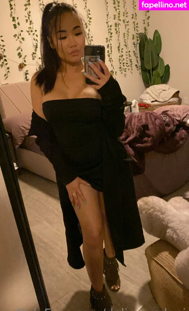 MySoftyGuns, deliciousdanii20, deliciousdaniof Nude Leaked OnlyFans Photo #DOd81KstuL