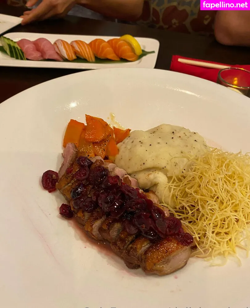 MySoftyGuns, deliciousdanii20, deliciousdaniof Nude Leaked OnlyFans Photo #E5mkB11S29