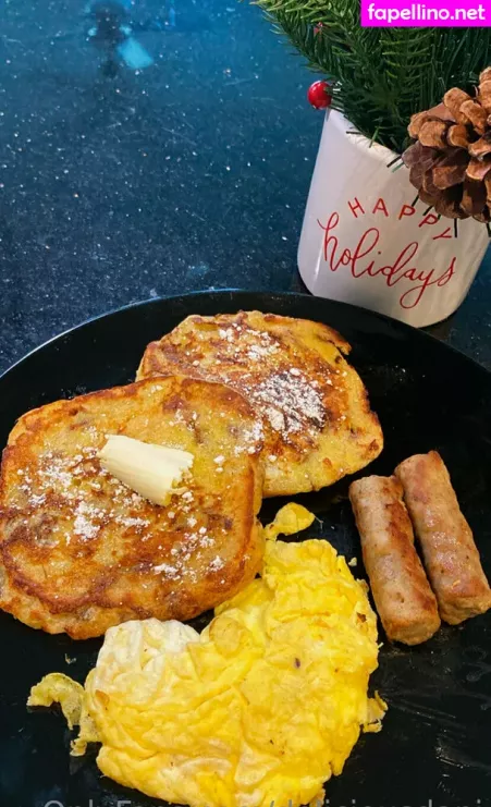 Deliciousdani OnlyFans Thumbnail #I2BmzZRNh1