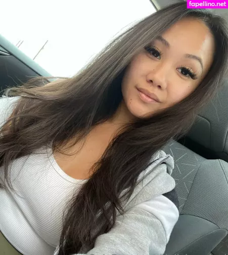 Deliciousdani OnlyFans Thumbnail #Qg3v2Cgaqu