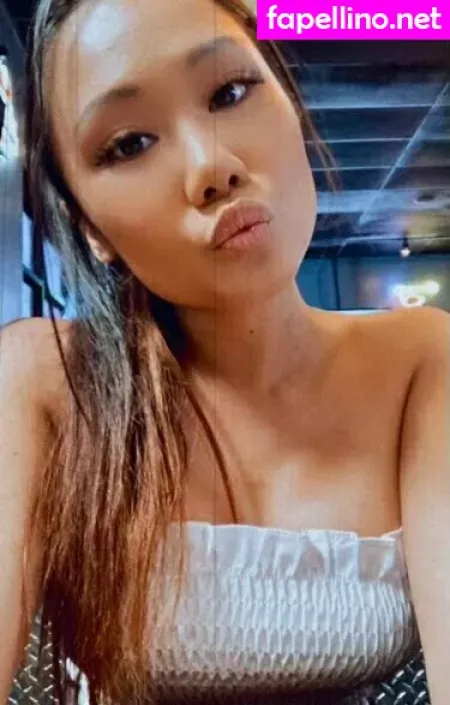 Deliciousdani OnlyFans Thumbnail #Qv4jDYDuBf