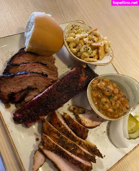 Deliciousdani OnlyFans Thumbnail #R7PYIug7o1