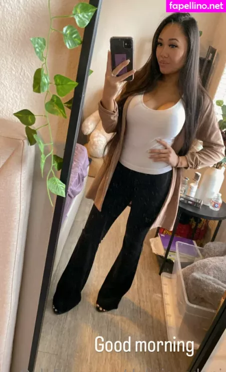 Deliciousdani OnlyFans Thumbnail #UObYfH93HR