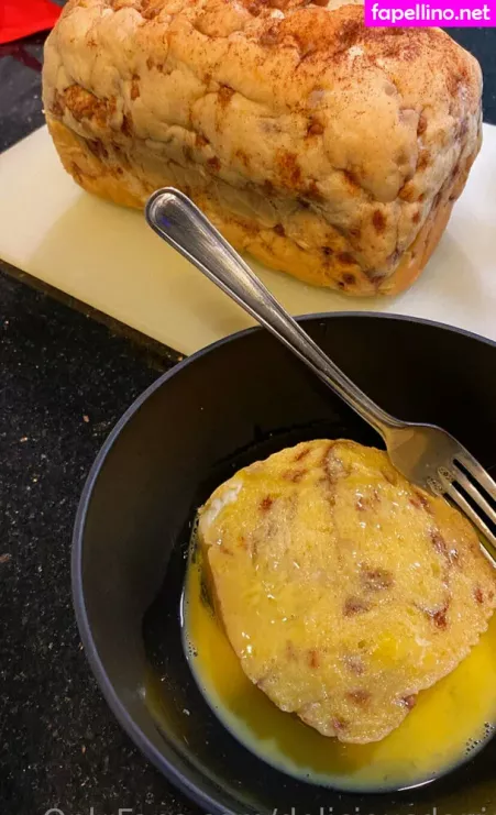 Deliciousdani OnlyFans Thumbnail #UgTJWc3azT