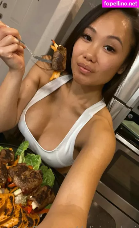 Deliciousdani OnlyFans Thumbnail #WIcSU9z5CB