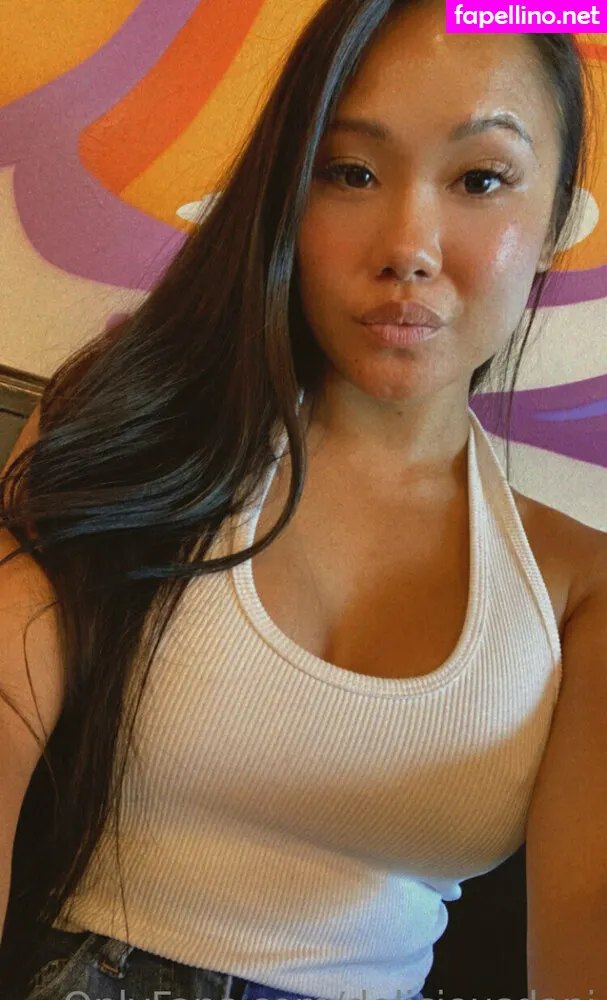 MySoftyGuns, deliciousdanii20, deliciousdaniof Nude Leaked OnlyFans Photo #XYPLJKZWHK