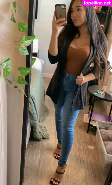 Deliciousdani OnlyFans Thumbnail #YkQFmilzDa