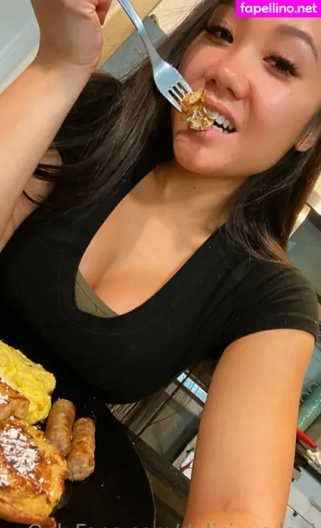 Deliciousdani OnlyFans Thumbnail #Yn9b2xaRAO