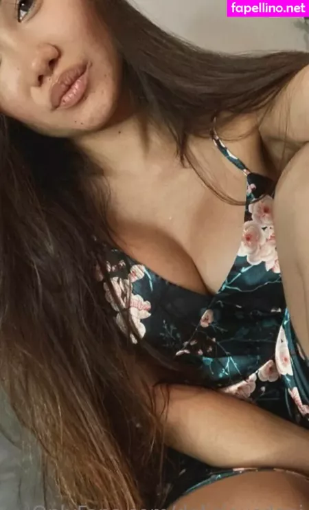 Deliciousdani OnlyFans Thumbnail #ZVF0w21SVv