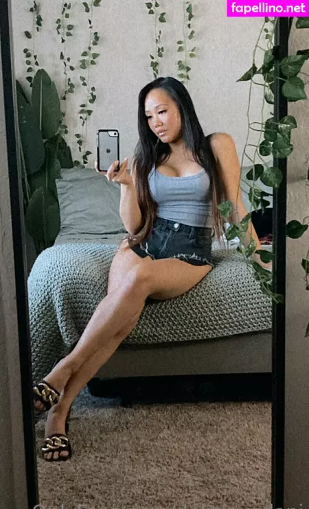 Deliciousdani OnlyFans Thumbnail #b7PFjqxZOX