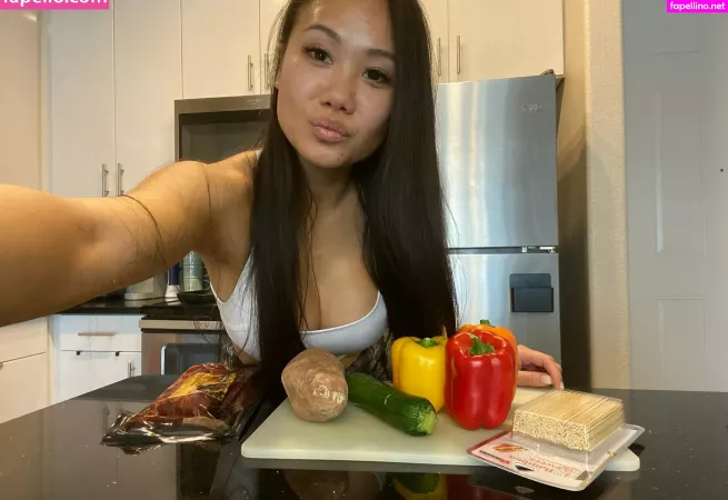 Deliciousdani OnlyFans Thumbnail #bJw6cNSMeE