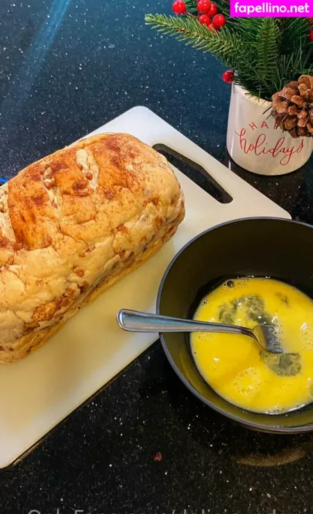 Deliciousdani OnlyFans Thumbnail #bq5MCO5V4D