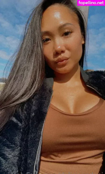 Deliciousdani OnlyFans Thumbnail #eN35OVjP4n