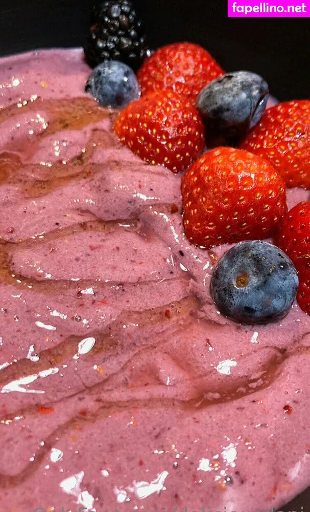 MySoftyGuns, deliciousdanii20, deliciousdaniof Nude Leaked OnlyFans Photo #gKANOWu1s1