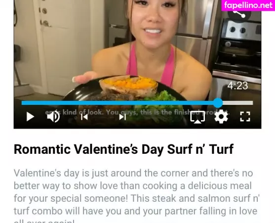 Deliciousdani OnlyFans Thumbnail #j17DYSzyQ1