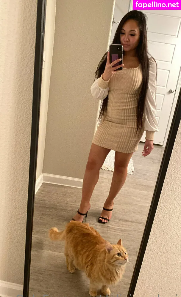 MySoftyGuns, deliciousdanii20, deliciousdaniof Nude Leaked OnlyFans Photo #owJf6NYWkX