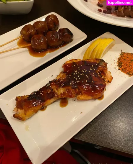 Deliciousdani OnlyFans Thumbnail #phf5FGnPja