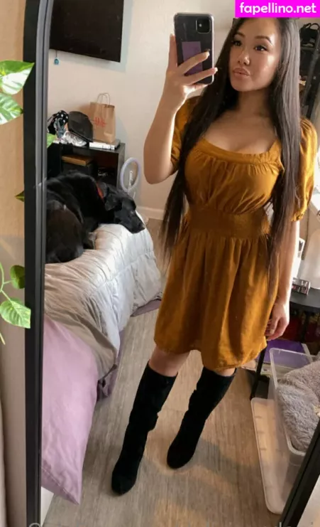 Deliciousdani OnlyFans Thumbnail #xWl4cG4TpT