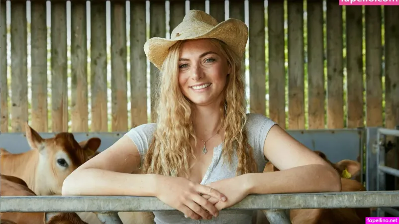 Deliciousdanielleee Main Profile Photo