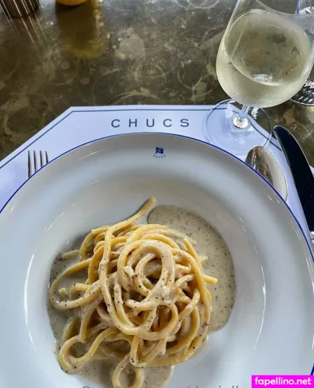 Deliciousdanielleee OnlyFans Thumbnail #9SVo0RMTkZ