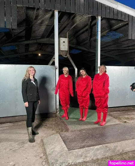 Deliciousdanielleee OnlyFans Thumbnail #AROmGdnWFy