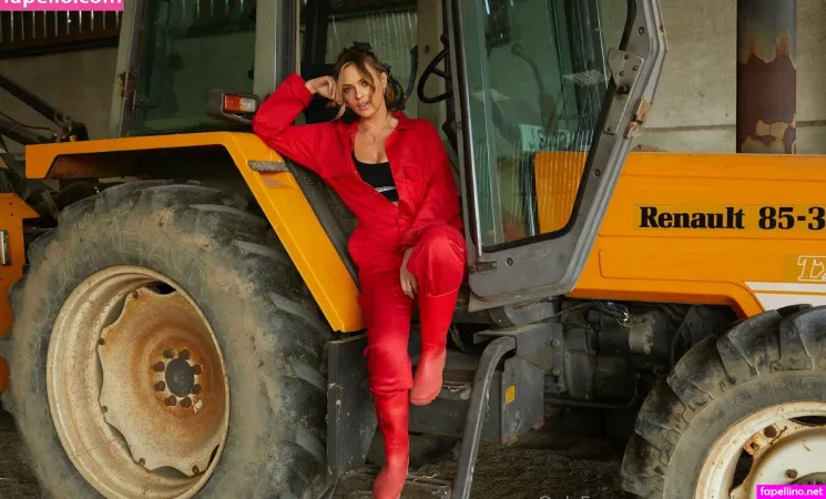 Deliciousdanielleee OnlyFans Thumbnail #CQRZDvVIyA