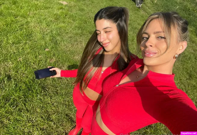 Deliciousdanielleee OnlyFans Thumbnail #I6g1sSVOJ4