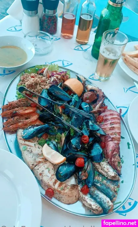 Deliciousdanielleee OnlyFans Thumbnail #MqT78CTATx