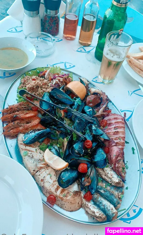 daniellejsellers, deliciousdanielleee Nude Leaked OnlyFans Photo #MqT78CTATx