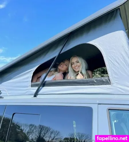 Deliciousdanielleee OnlyFans Thumbnail #QFmrRJ0J2i