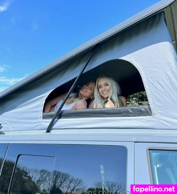 daniellejsellers, deliciousdanielleee Nude Leaked OnlyFans Photo #QFmrRJ0J2i