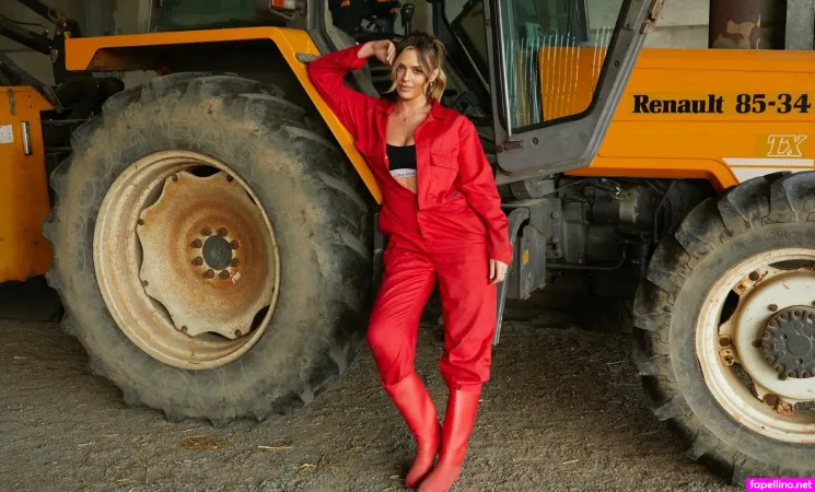 Deliciousdanielleee OnlyFans Thumbnail #Th48JkXoZf