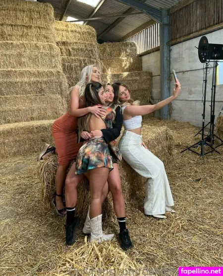 Deliciousdanielleee OnlyFans Thumbnail #Ut4jxAM9T5