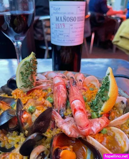 Deliciousdanielleee OnlyFans Thumbnail #bokp4bC5qI